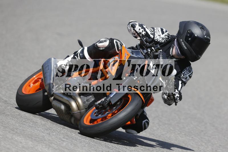 /08 17.04.2026  TZ Motorsport ADR/Gruppe gelb/7